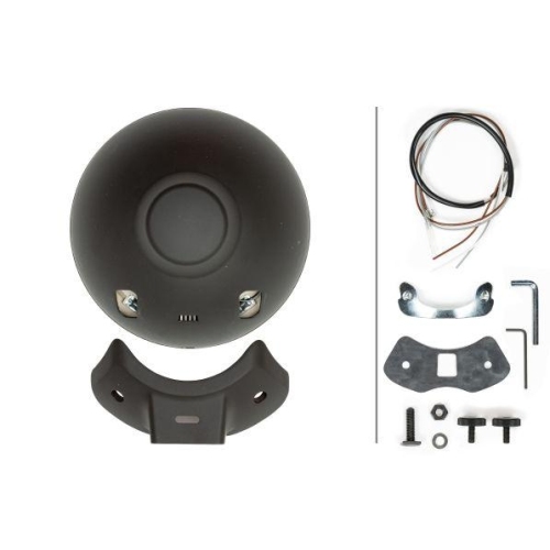 HELLA Fernscheinwerfer 1F3 009 094-061