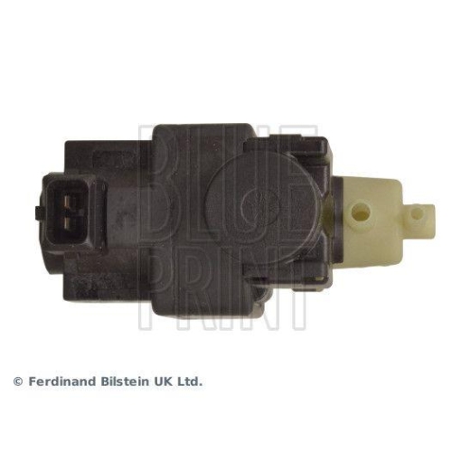 BLUE PRINT Druckwandler, Turbolader ADN17255