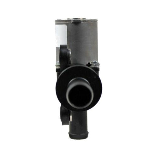 MAHLE K&uuml;hlmittelregelventil BEHR *** PREMIUM LINE *** CV 10 000P