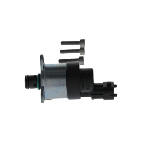 BOSCH Regelventil, Kraftstoffmenge (Common-Rail-System) 1 465 ZS0 071
