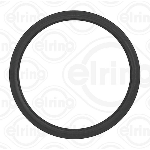 ELRING Dichtring B00.920