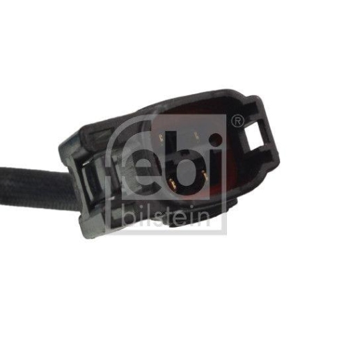FEBI BILSTEIN Lambdasonde 179586