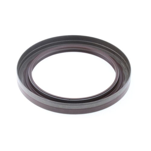 CORTECO Wellendichtring, Differential 12013988B