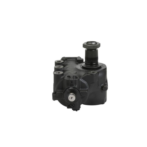 BOSCH Lenkgetriebe K S00 003 771