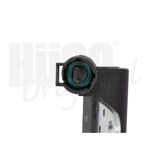 H&Uuml;CO Impulsgeber, Kurbelwelle 138113