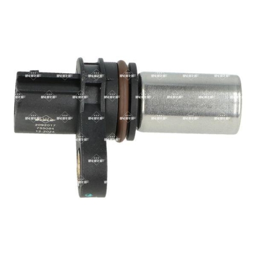 NRF Impulsgeber, Kurbelwelle 755084