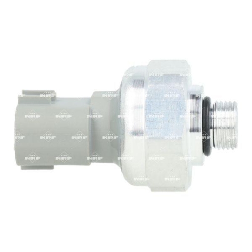 NRF Druckschalter, Klimaanlage 381011