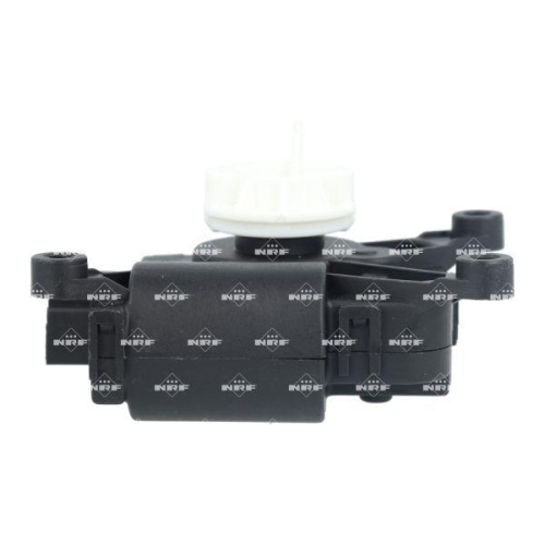 NRF Stellelement, Mischklappe 370038