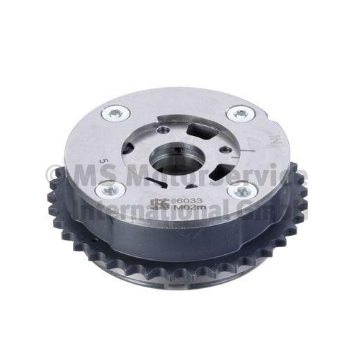KOLBENSCHMIDT Nockenwellenversteller 50056033