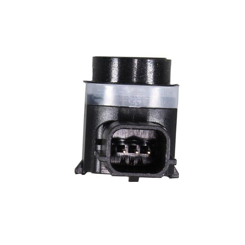 METZGER AUTOTEILE Sensor, Einparkhilfe GREENPARTS 0950002