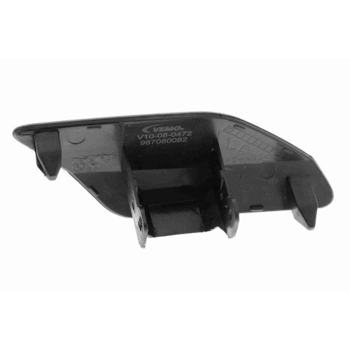 VEMO Blende, Sto&szlig;f&auml;nger Green Mobility Parts V10-08-0472