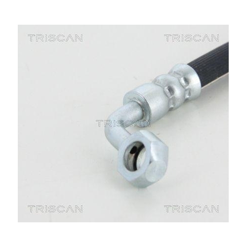 TRISCAN Bremsschlauch 8150 132002