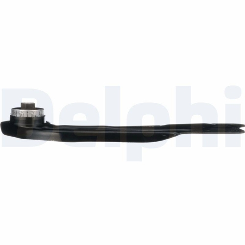 DELPHI Lenker, Radaufh&auml;ngung TC3843