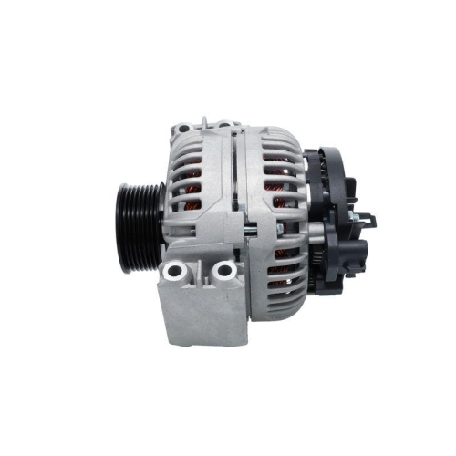 BOSCH Generator 1 986 A00 968