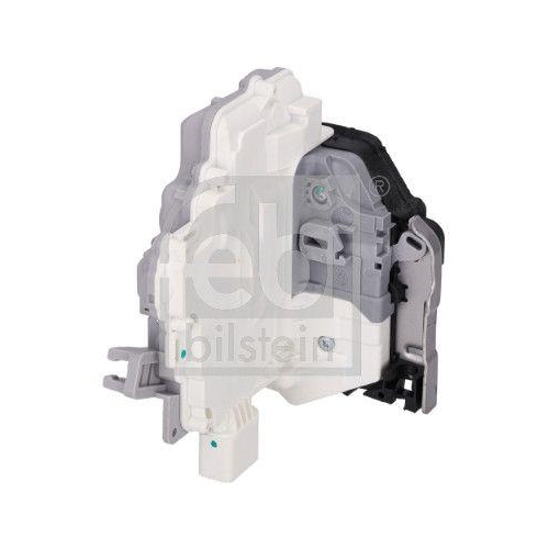 FEBI BILSTEIN T&uuml;rschloss febi Plus 199091