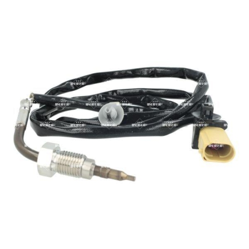 NRF Sensor, Abgastemperatur 707489