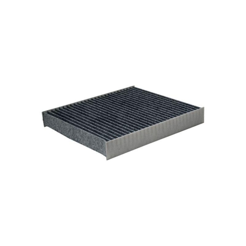 HELLA Filter, Innenraumluft 8ZC 366 121-231