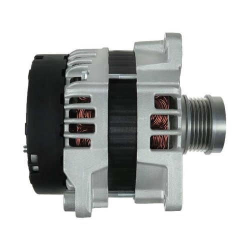 AS-PL Generator AS A0545S