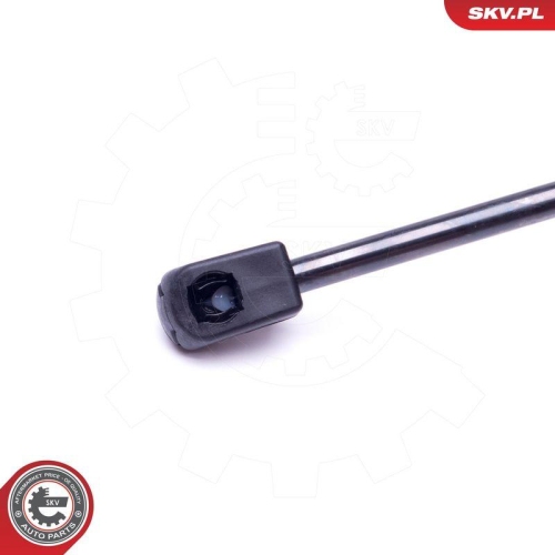 ESEN SKV Gasfeder, Koffer-/Laderaum 52SKV368