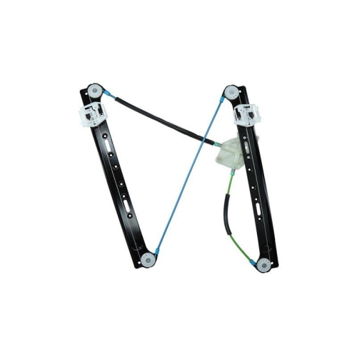 KAMOKA Fensterheber 7200058