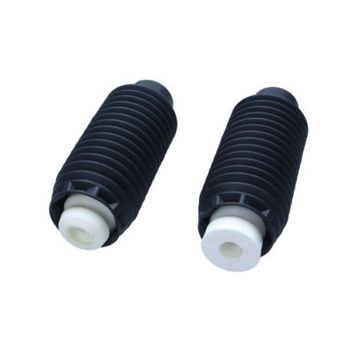MAXGEAR Staubschutzsatz, Sto&szlig;d&auml;mpfer 72-4297