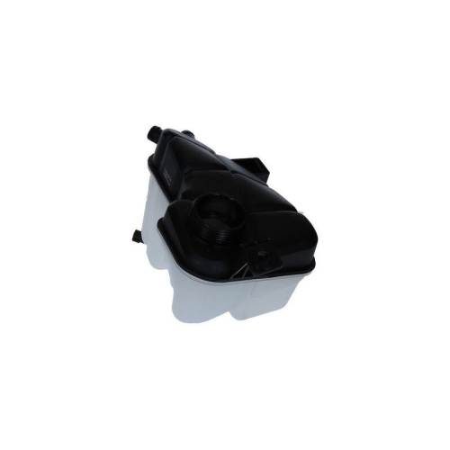 KAMOKA Ausgleichsbeh&auml;lter, K&uuml;hlmittel 7720026