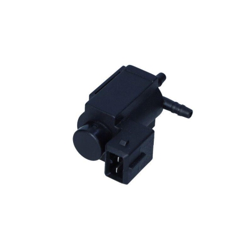 MAXGEAR Ventil, Luftsteuerung (Ansaugluft) 58-0225