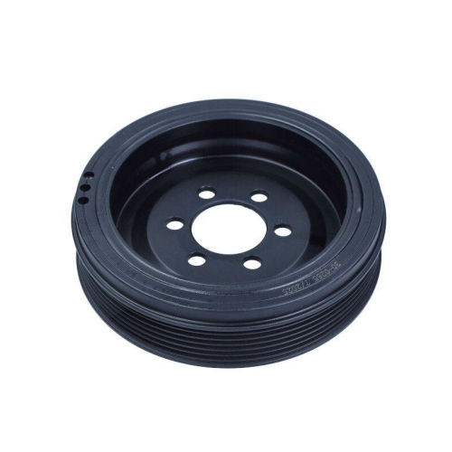 MAXGEAR Riemenscheibe, Kurbelwelle 30-0265