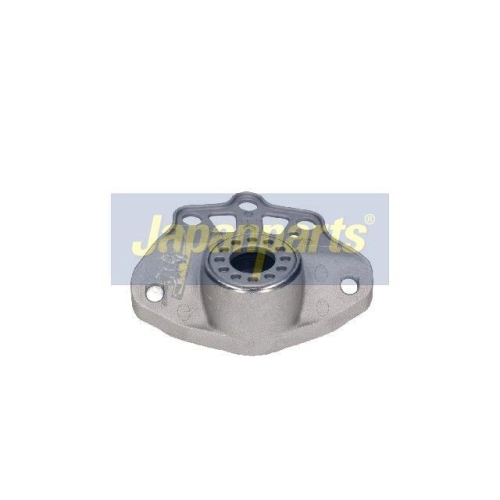 JAPANPARTS Federbeinst&uuml;tzlager SM0496