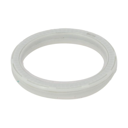 MONROE W&auml;lzlager, Federbeinst&uuml;tzlager MOUNTING KIT MK043