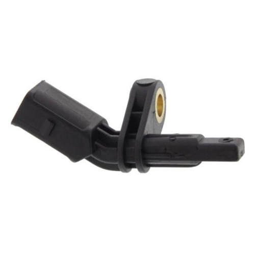 MAPCO Sensor, Raddrehzahl 86854