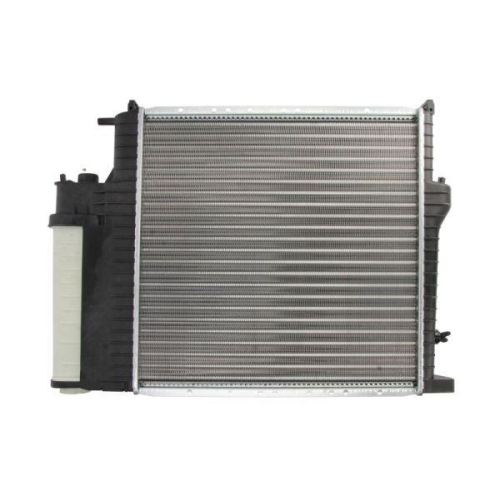 THERMOTEC K&uuml;hler, Motork&uuml;hlung D7B009TT
