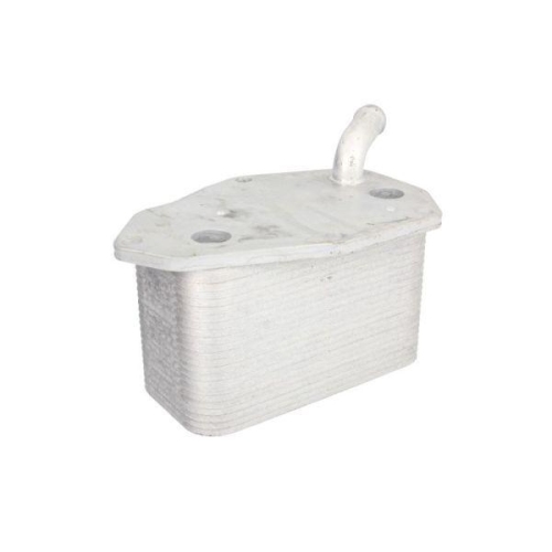 THERMOTEC &Ouml;lk&uuml;hler, Motor&ouml;l D4V009TT