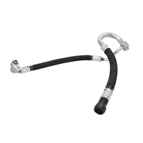 THERMOTEC Hochdruckleitung, Klimaanlage KTT160218