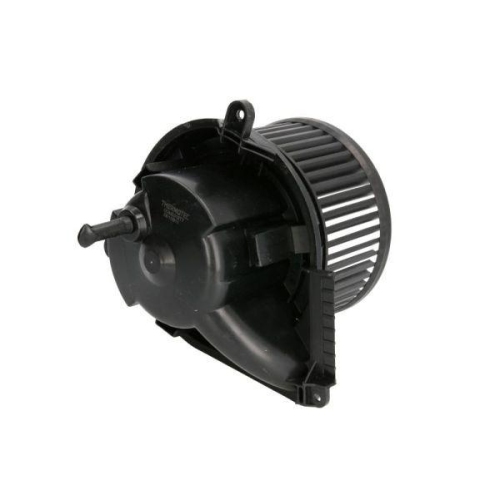 THERMOTEC Innenraumgebl&auml;se DDME012TT