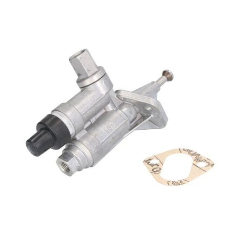 ENGITECH Kraftstoffpumpe ENT110130