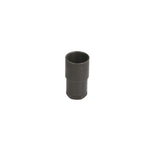 ENGITECH Reparatursatz, Einspritzd&uuml;se ENT250022