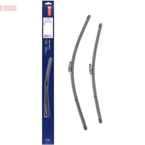 DENSO Wischblatt DF-429