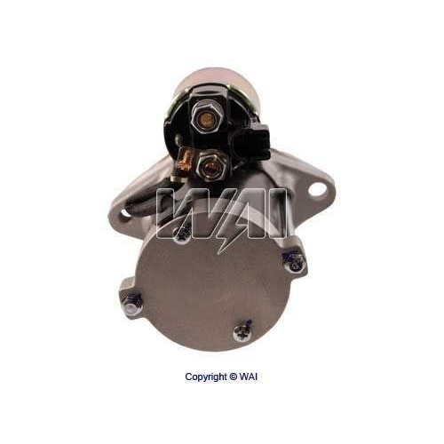 WAI Starter 31346N