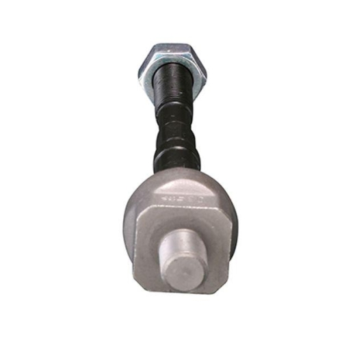 CTR Axialgelenk, Spurstange CR0485