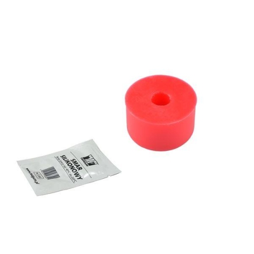 TEDGUM Lagerung, Stabilisatorkoppelstange 00507296
