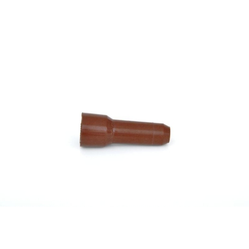 BOSCH Stecker, Z&uuml;ndkerze 0 356 002 001