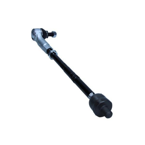 MAXGEAR Spurstange 69-0937