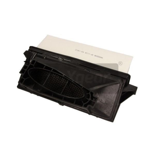MAXGEAR Luftfilter 26-1431