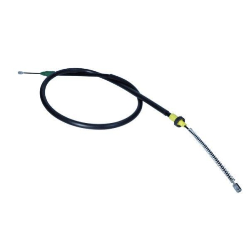 MAXGEAR Seilzug, Feststellbremse 32-0272