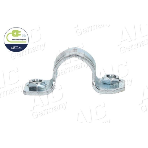 AIC Halter, Stabilisatorlagerung NEW MOBILITY PARTS 52633