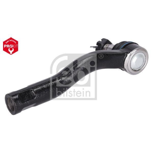 FEBI BILSTEIN Spurstangenkopf ProKit 43149