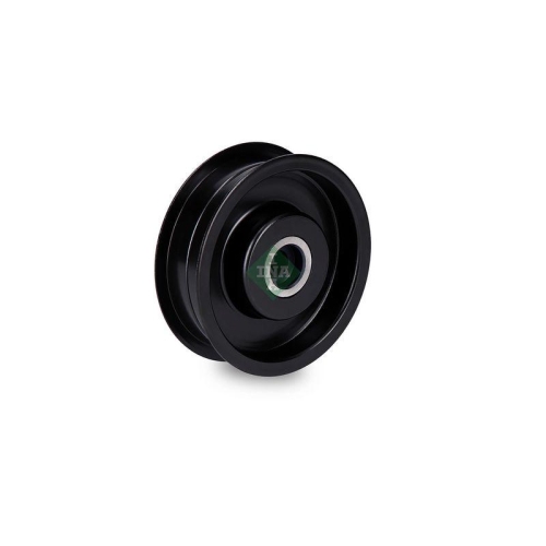 Schaeffler INA Umlenk-/Führungsrolle, Keilrippenriemen 532 0539 10