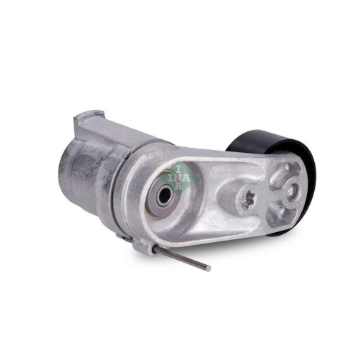 Schaeffler INA Riemenspanner, Keilrippenriemen 534 0433 10