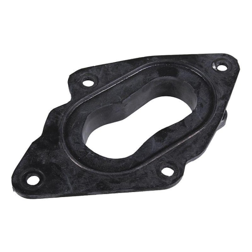 METZGER AUTOTEILE Flansch, Vergaser 8070909